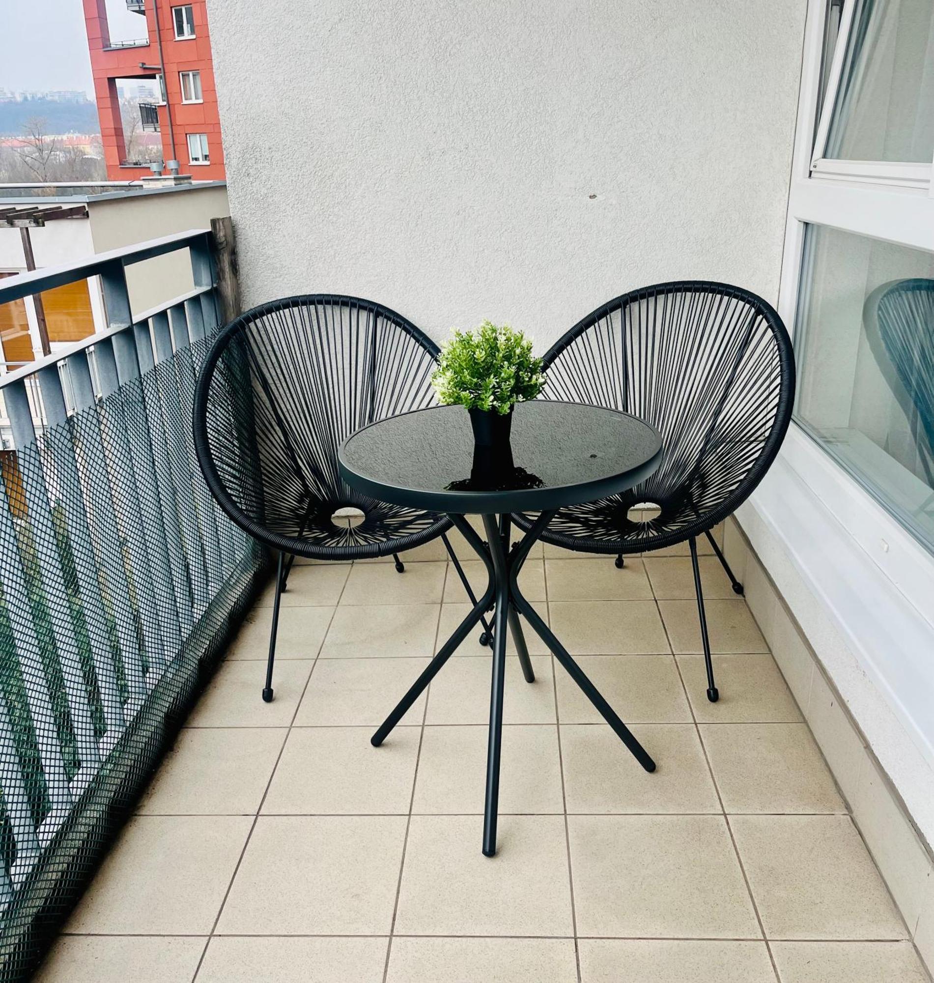Apartmán Family Arena